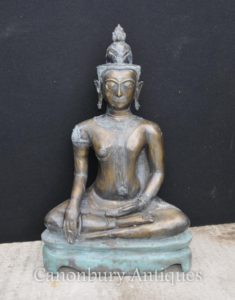 Statua buddista statua buddista buddista Nepal Buddha Statua buddista Nepal
